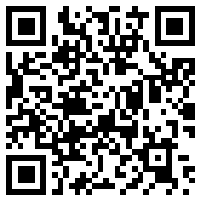 QR Code for litecoin:MN35DovhW4PBmzGwvCHXA1CLkC38D7X4Py