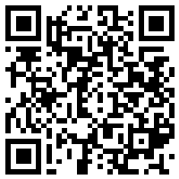 QR Code for litecoin:MN36Bcc1xpEzfLftAbg8xpzhGwpDKy51qB