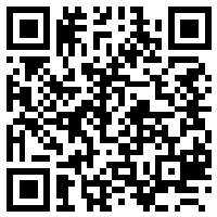 QR Code for litecoin:MN3ADkP5okzTDhxLRaDitCyBTPFm74Aq4d
