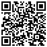 QR Code for litecoin:MN3AGmCiAtwcPi1UYXG8xgCFbggV7LzQuX