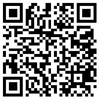 QR Code for litecoin:MN3D8BFepJFU4NEHX1m5KcfuQDU6Ne668P