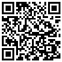 QR Code for litecoin:MN3F6VXpyLpWbamF5Px4SnUMnmcjpkAJDd