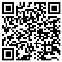 QR Code for litecoin:MN3L63ZgpfSXkn4TLQrXLoEbwWnofFGCXa