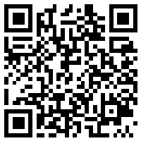 QR Code for litecoin:MN3MGCx8CZ5MY3Rha9d9aaKcQfH3AZfApX