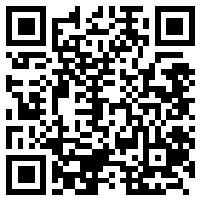 QR Code for litecoin:MN3Qt6oDFPtFLmofEEVCbnRWEELcHuJkP2