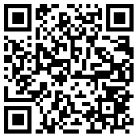 QR Code for litecoin:MN3RPJfkFP2JW9Lq6KZP6VGcxvQfTqPTas