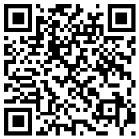 QR Code for litecoin:MN3UJP9Q8df1cgnXeDZLdCVfE9342aerPL