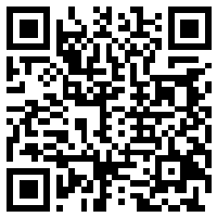 QR Code for litecoin:MN3VBtsiBduJWo6DATB7skjhetpQec2ff2