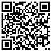 QR Code for litecoin:MN3VyfuxVmd17Utn3Z1nmRaKVZPCPTYsQG