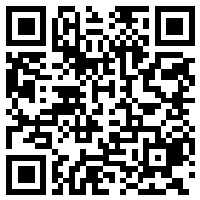 QR Code for litecoin:MN3a9pg36huWvbPis3hL32dMpVYCAmD7a4