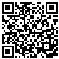 QR Code for litecoin:MN3anwZLpT5KsTEVSW4FS4XkoGTsJgeW6f
