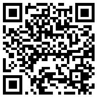 QR Code for litecoin:MN3byPDbrFF63teoyrGeKrkr3cvr9voaop
