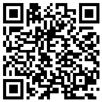 QR Code for litecoin:MN3cB4rTGo68ngakG45VcAmjAjBSS4f3Vm