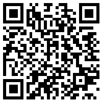 QR Code for litecoin:MN3gFuig4eDtrJbhfHBHSA3DGCjrWdUtEW