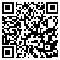 QR Code for litecoin:MN3jTLfB1pcvd6FtYVUuYCbB8JEnG7Ggxo