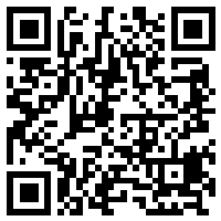 QR Code for litecoin:MN3nJrtXfBeiVwBCTfUpEnAEUKTMmRBkLq