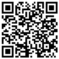 QR Code for litecoin:MN3p6bf5GLjJ271Wb3cv9NH9DhH1BGcvbb