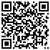 QR Code for litecoin:MN3tPerZXqQAaie5nWNQYHropCsNiCRCTn