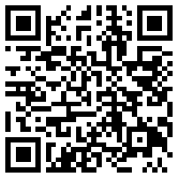 QR Code for litecoin:MN3teveVjFwTEXLhvohmdejV7883ZkGPgM