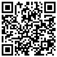 QR Code for litecoin:MN3tfmDGY6ipF2zuVAosNvU5wfpmSR8AtB