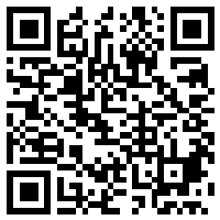 QR Code for litecoin:MN3thZAh5LosTY9mxD8SehLEYdRuQPbm2s