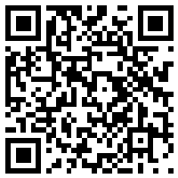 QR Code for litecoin:MN3wrPyKMLx1CHtWmQZRFvEK7UxwPGfYQn