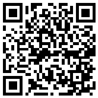 QR Code for litecoin:MN3xkmZNYyd12XCSkDep8JD23GPdKvC6Tq