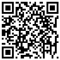 QR Code for litecoin:MN45xUSWKZg7YrD2Uw4LFibiCyC2qoMc5k
