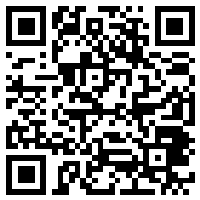QR Code for litecoin:MN47WJqkZwfYFoRf1DaT2cneKEL2QvHAf2