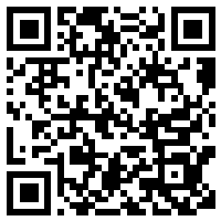QR Code for litecoin:MN48TGaPW92jty3NbC5JDnscXzS5Af8Tr4
