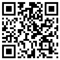 QR Code for litecoin:MN4A1XPGTENotZPX4Hra1sYCVuvLohPB52