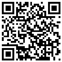 QR Code for litecoin:MN4AXdhbccb4v64cUjuoGcwo5ba1EpdLoT