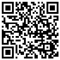 QR Code for litecoin:MN4BYCE2spbsgwwmdLrpakPHLXb1NFAHtd