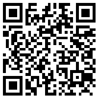 QR Code for litecoin:MN4EujcRpDiqM1Ut4bsEfgYSrfcerK9aEa