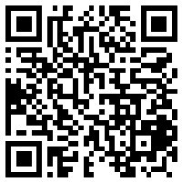 QR Code for litecoin:MN4GzAtdmacCHXKuZXdvoNyHSEPbfvEXR6