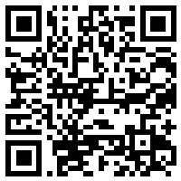 QR Code for litecoin:MN4K8gBuMpPzHSrbQvxU1yF3Jn2ipTPF3P