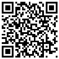 QR Code for litecoin:MN4NuV7uURLJrh3wWAiEVw5JAKtcFG6QoS