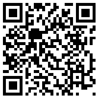 QR Code for litecoin:MN4Q9fGZ2prAa9QRmLGnuwqpLiDddKLaD6