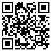QR Code for litecoin:MN4Tva5mAmsXv3CF35nT2BoDavqNWLMMLH
