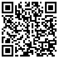 QR Code for litecoin:MN4UnD6cFhWWipEzWGHMs55b5JgLLFfLMM