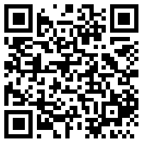 QR Code for litecoin:MN4VMgBuqdzzrshQLcbKHft6b4B2Ppqj41