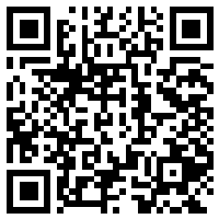 QR Code for litecoin:MN4Vo5ByDrUb9BEge3dAs6vm9D3RhM267U