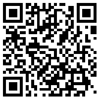 QR Code for litecoin:MN4X4FLNXfgeEQUpmeScrXP9xQGENRsbLU