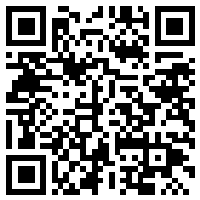 QR Code for litecoin:MN4bkLiA19jWFPwpAQJKjLMgmKk7J2EEZo