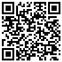 QR Code for litecoin:MN4d2HKnG2tvd2vkNk4hv2KdF36Vn3T367