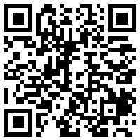 QR Code for litecoin:MN4dbapgkX1ruMBd9tES3bQsCmRHYVHuAg