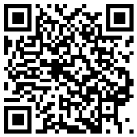 QR Code for litecoin:MN4eB5yhCEse6xDC2Zj63L3dAVX1yQ7agw