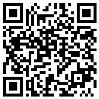 QR Code for litecoin:MN4ebDL9Z9zaMj5QuoQHnJEMsLH9UmLdec