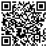 QR Code for litecoin:MN4eoCnGS6cp7ninvseMVgT5FyaAxYWEKt