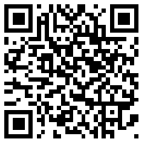 QR Code for litecoin:MN4hTxgbSdVUCiuQJEhE8S7FTNPowqEm8d
